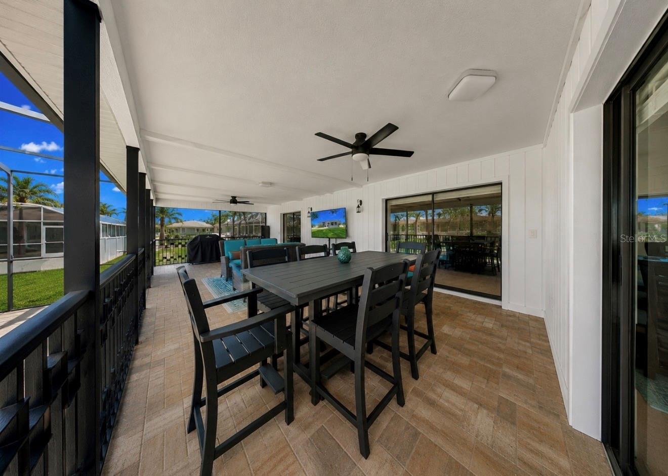 708 SPANISH MAIN DR — photo 41