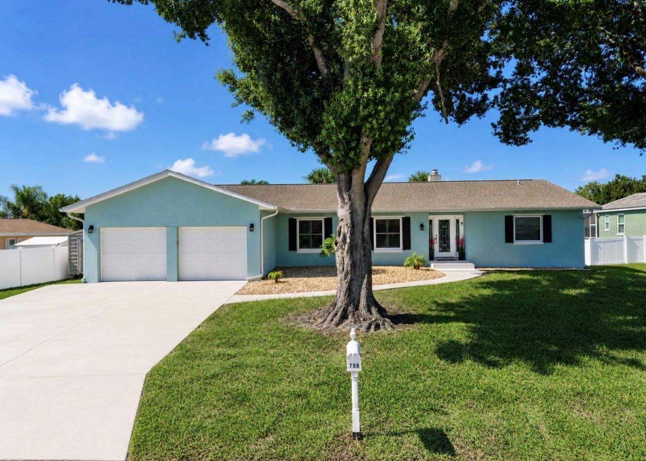 708 SPANISH MAIN DR — photo 5