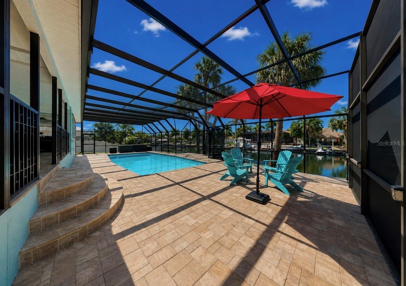 708 SPANISH MAIN DR — photo 45