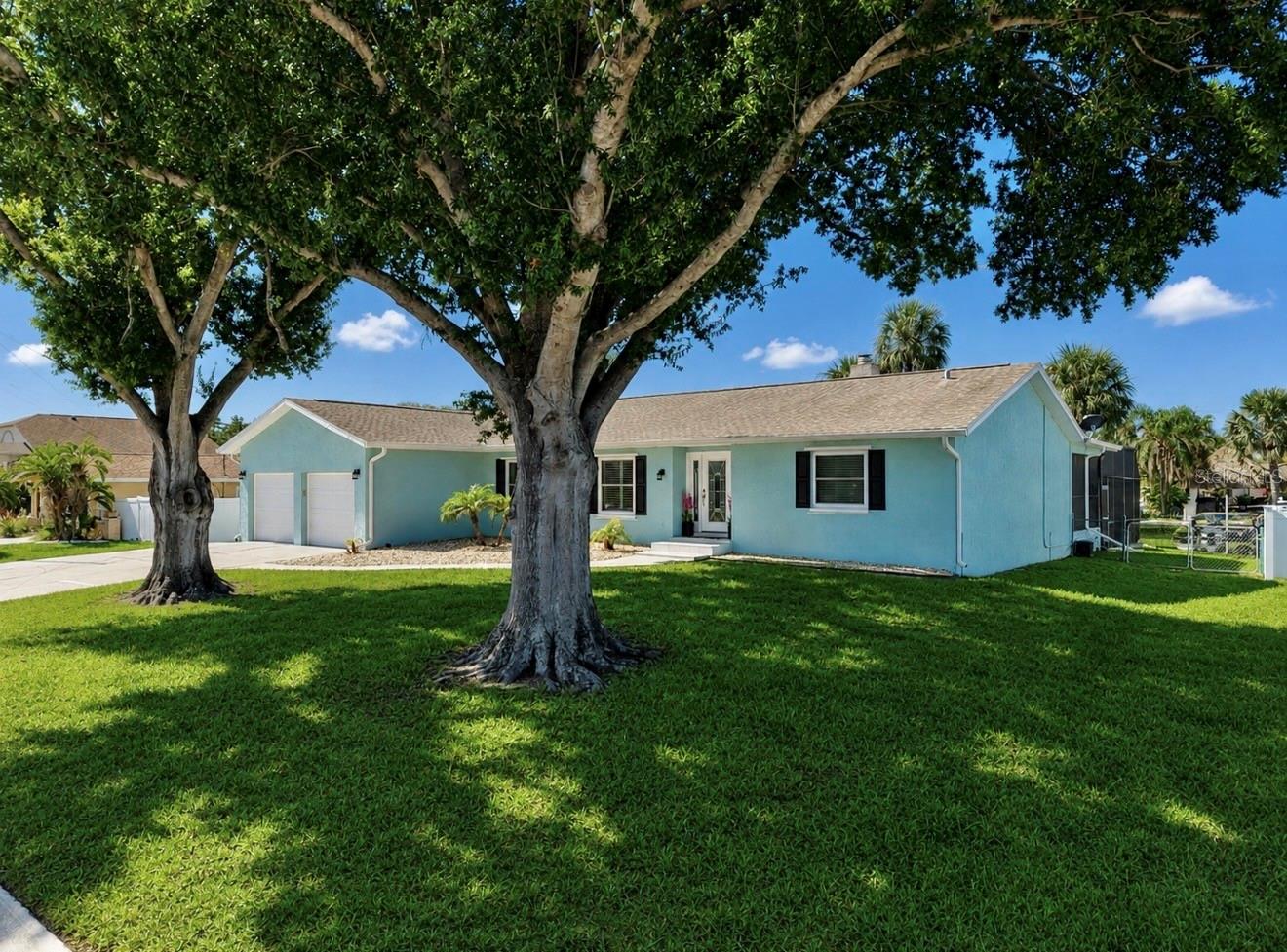 708 SPANISH MAIN DR — photo 52
