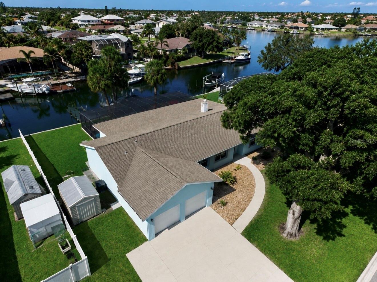 708 SPANISH MAIN DR — photo 6