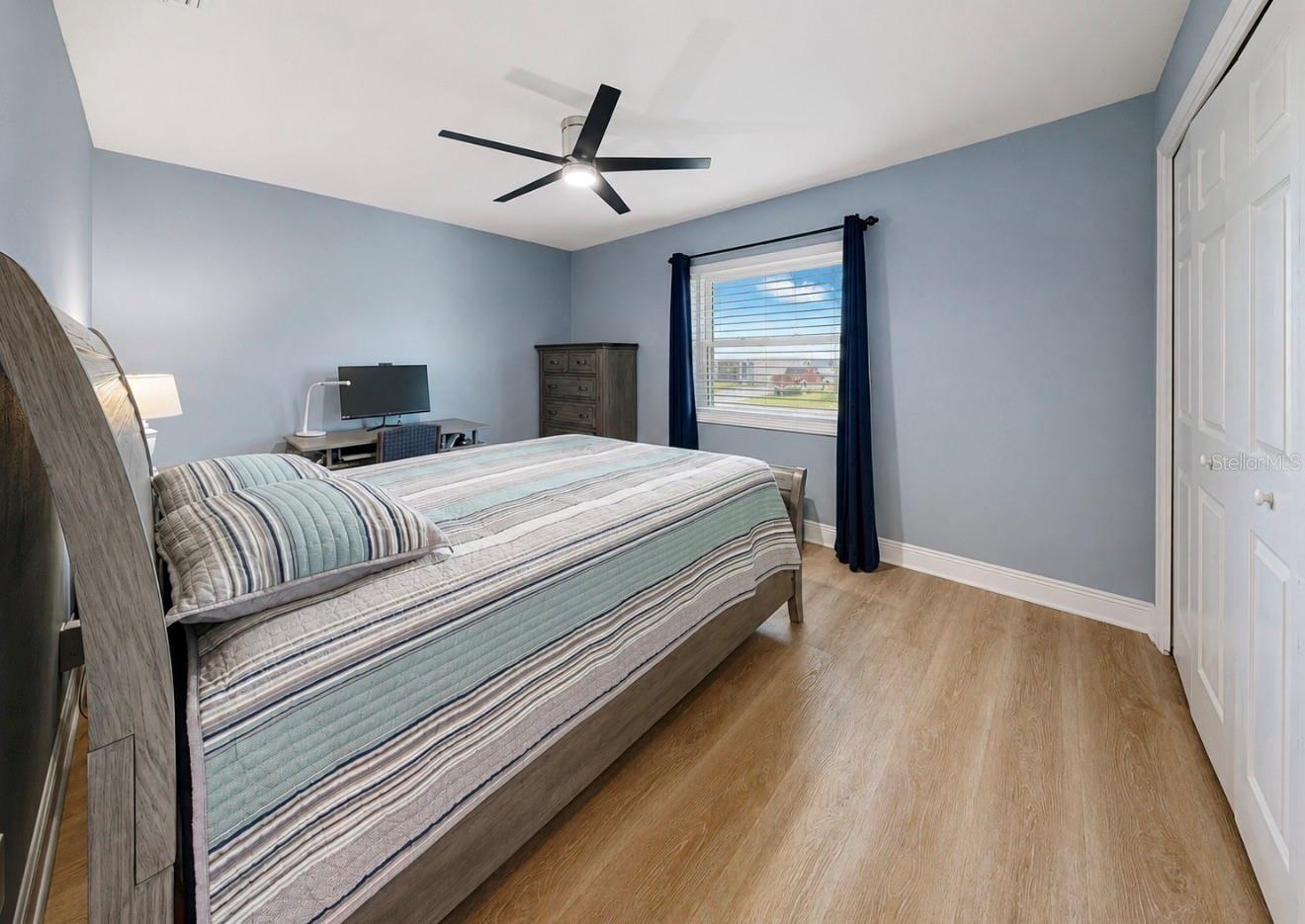 708 SPANISH MAIN DR — photo 38