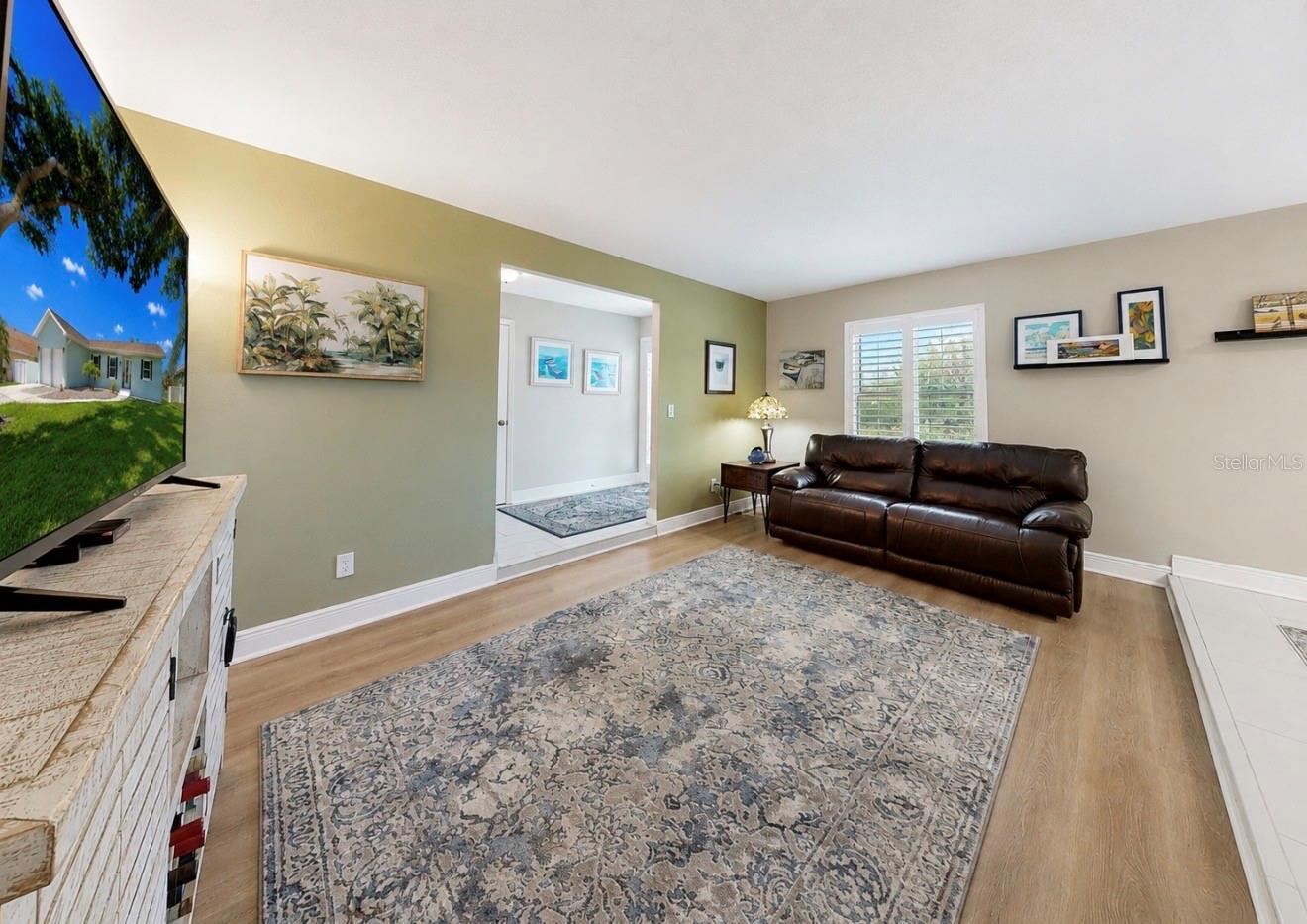 708 SPANISH MAIN DR — photo 30