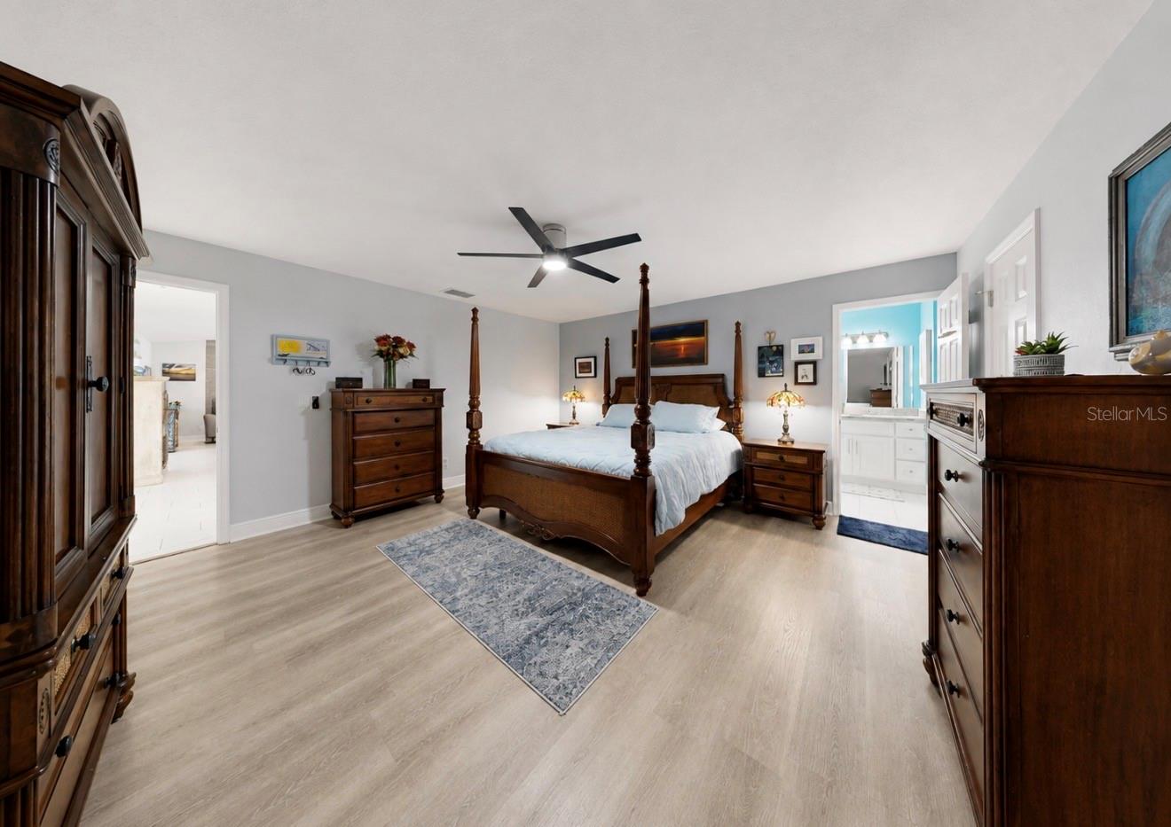 708 SPANISH MAIN DR — photo 32