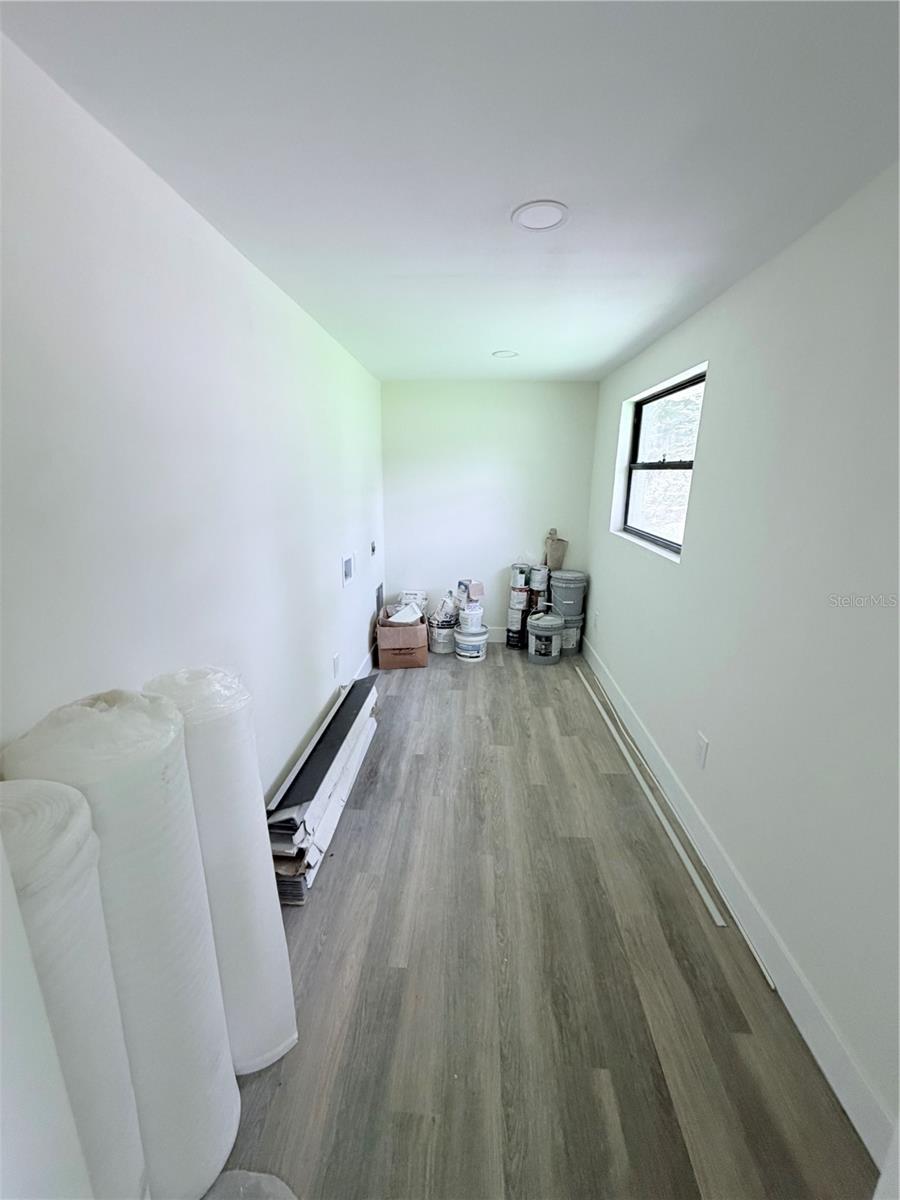 10801 N EDISON AVE — photo 13