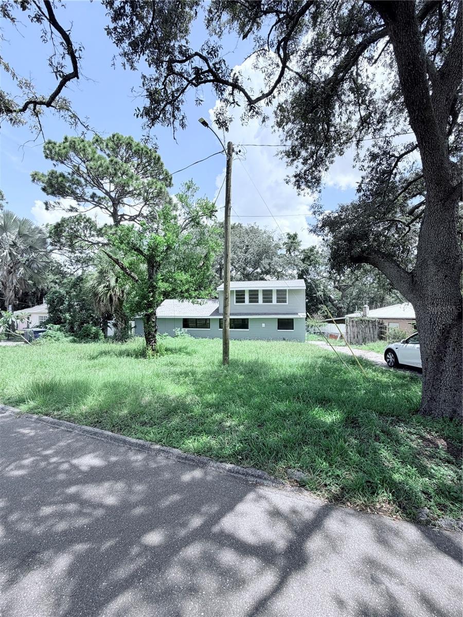 10801 N EDISON AVE — photo 6