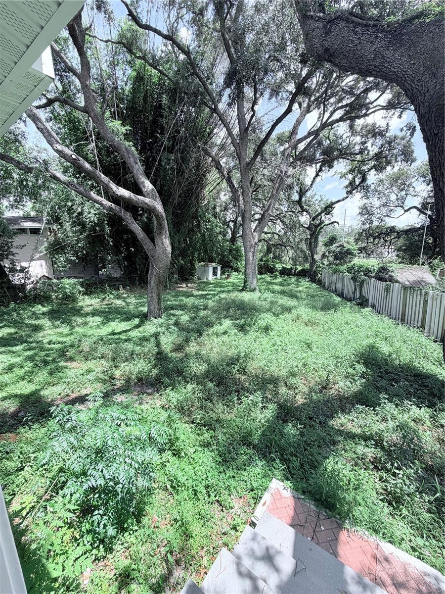 10801 N EDISON AVE — photo 18