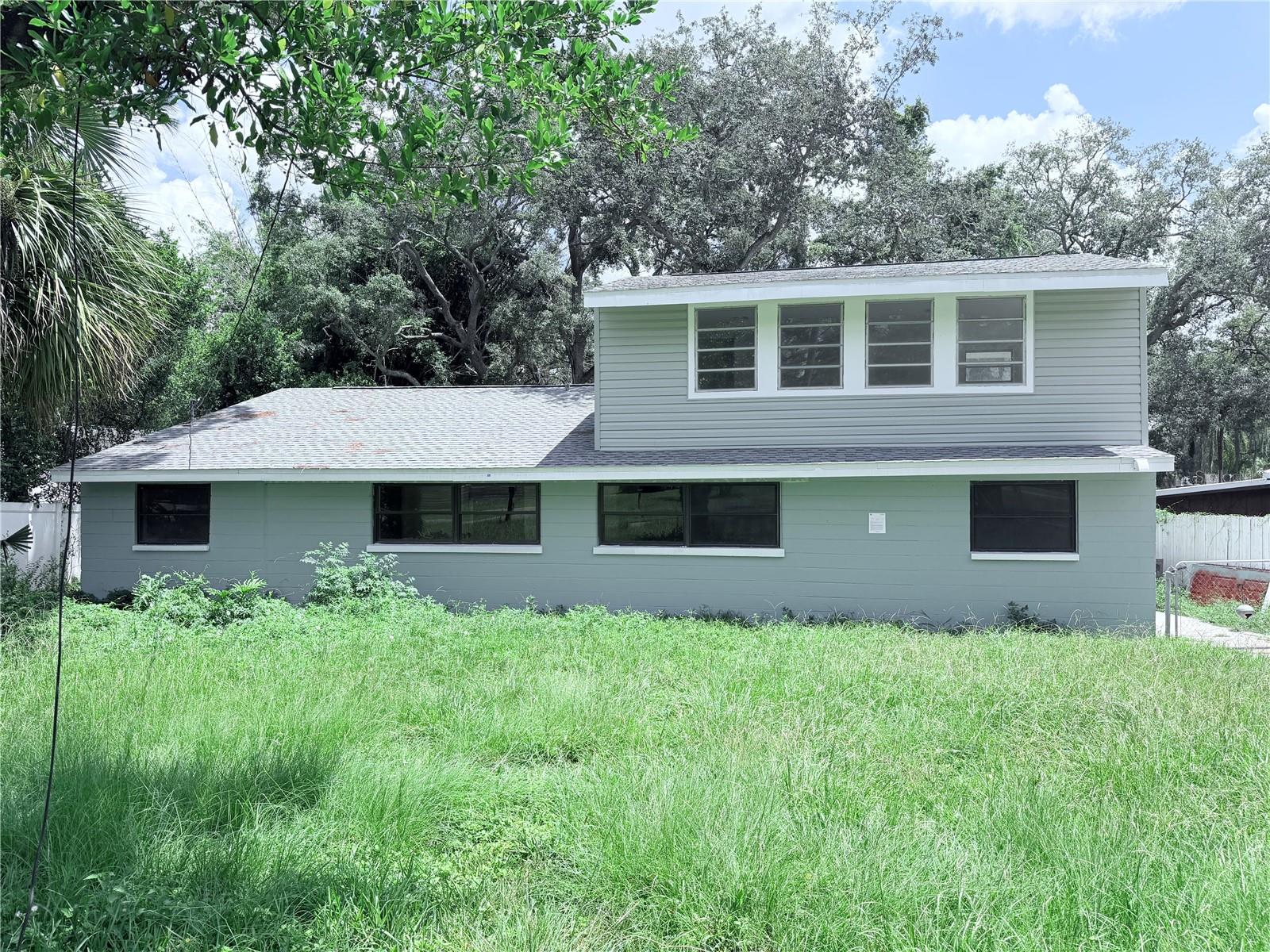 10801 N EDISON AVE — photo 9