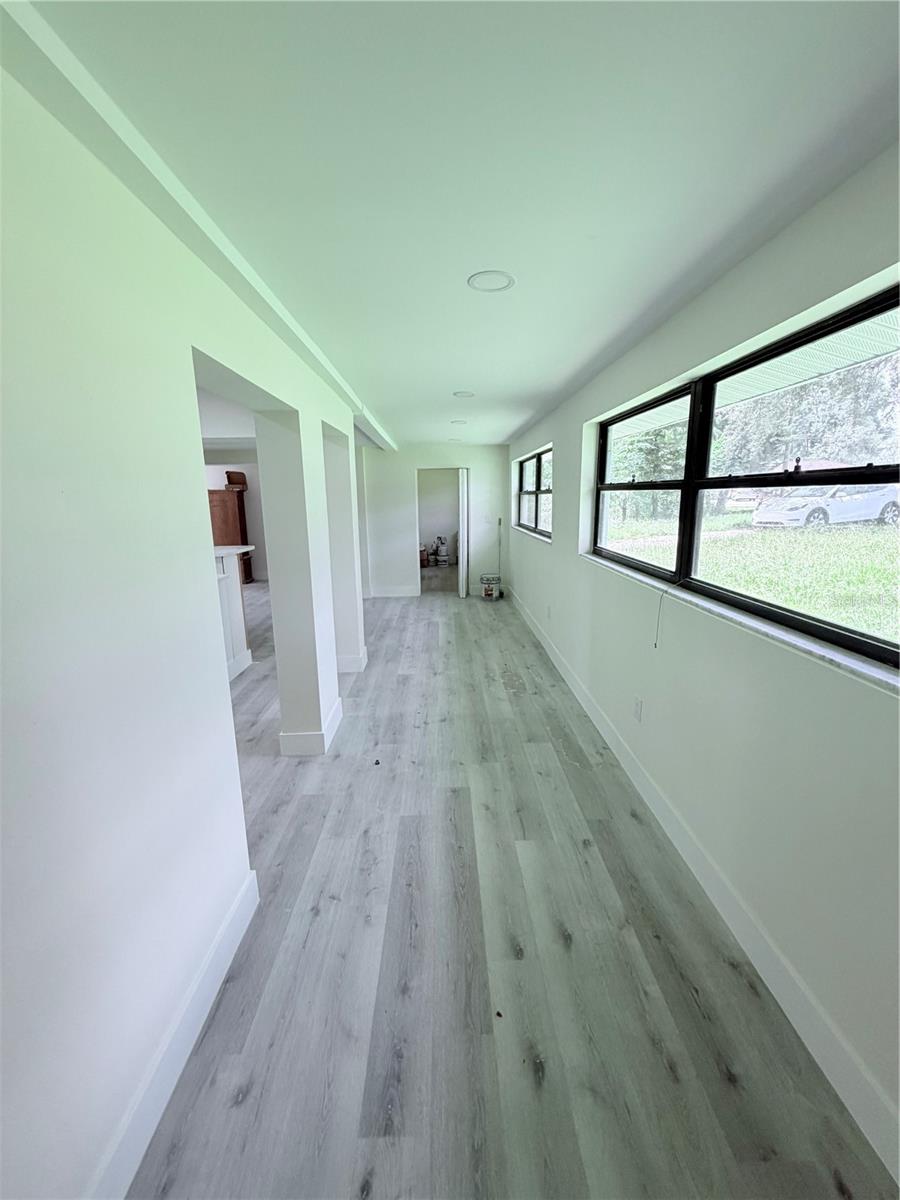 10801 N EDISON AVE — photo 27