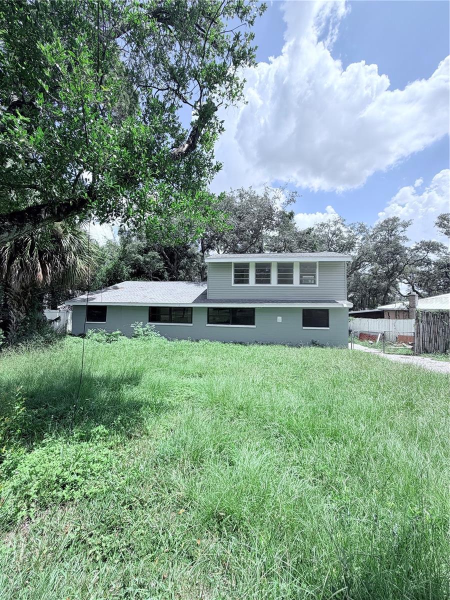10801 N EDISON AVE — photo 7