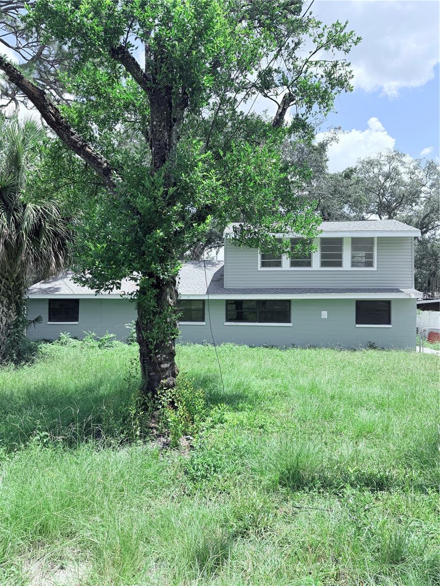 10801 N EDISON AVE — photo 28