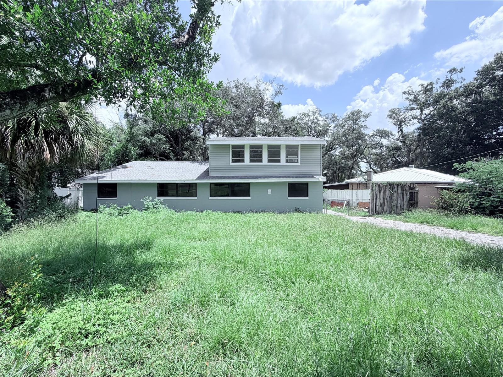 10801 N EDISON AVE — photo 8
