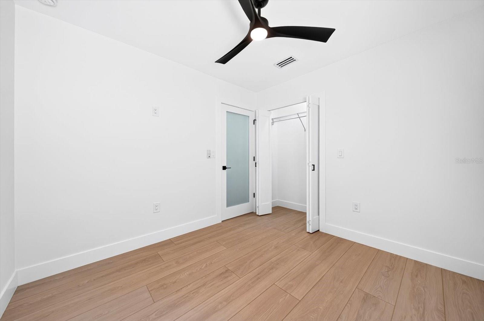 4847 DR MARTIN LUTHER KING JR ST N — photo 25