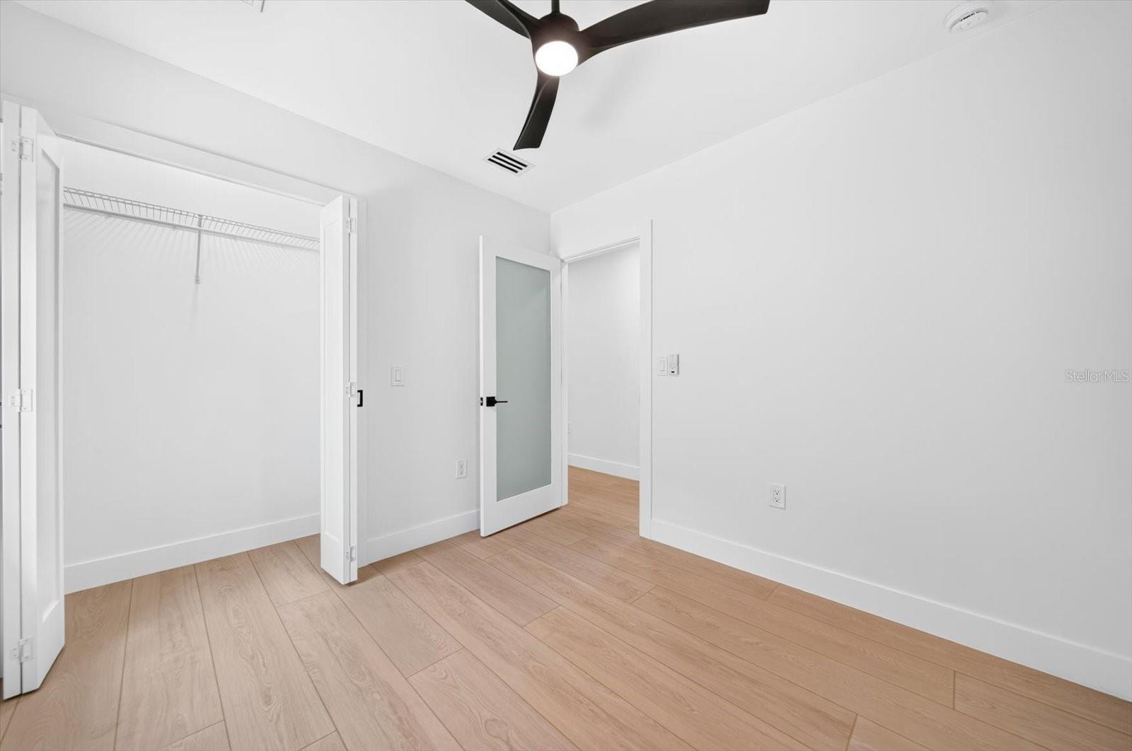 4847 DR MARTIN LUTHER KING JR ST N — photo 27