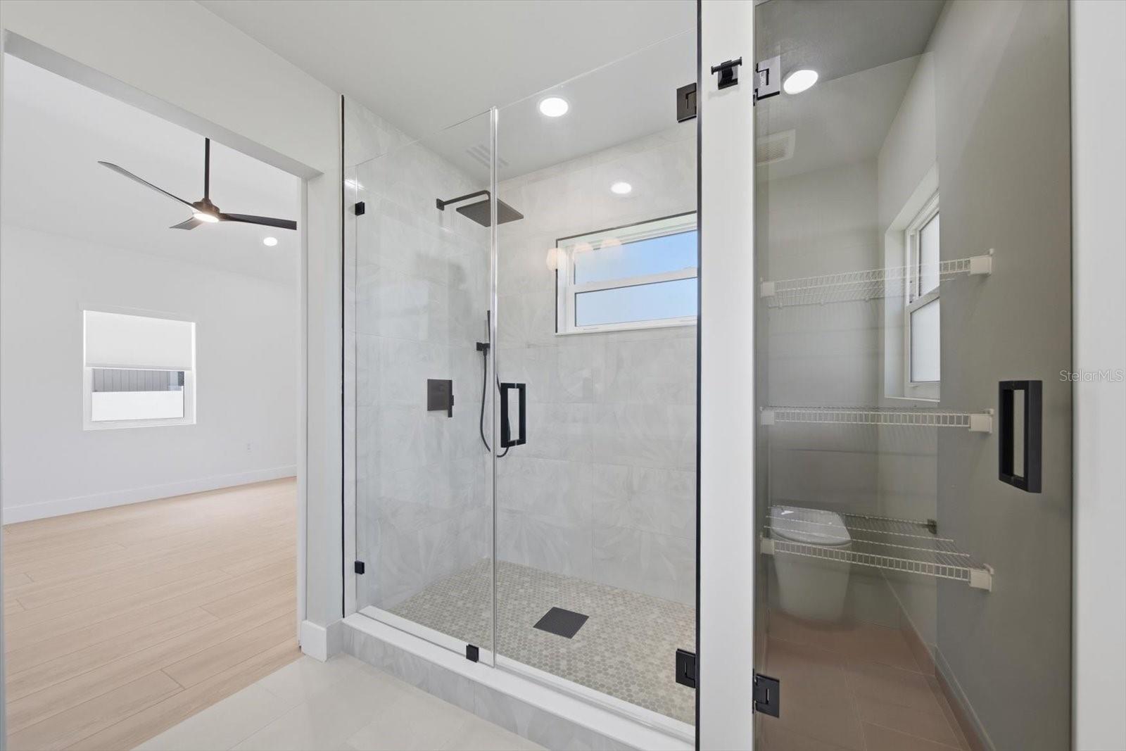 4847 DR MARTIN LUTHER KING JR ST N — photo 21