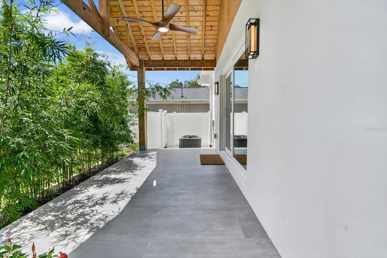 4847 DR MARTIN LUTHER KING JR ST N — photo 36