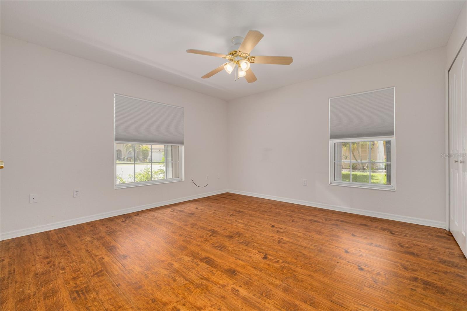 2102 BRADFORD ST — photo 19