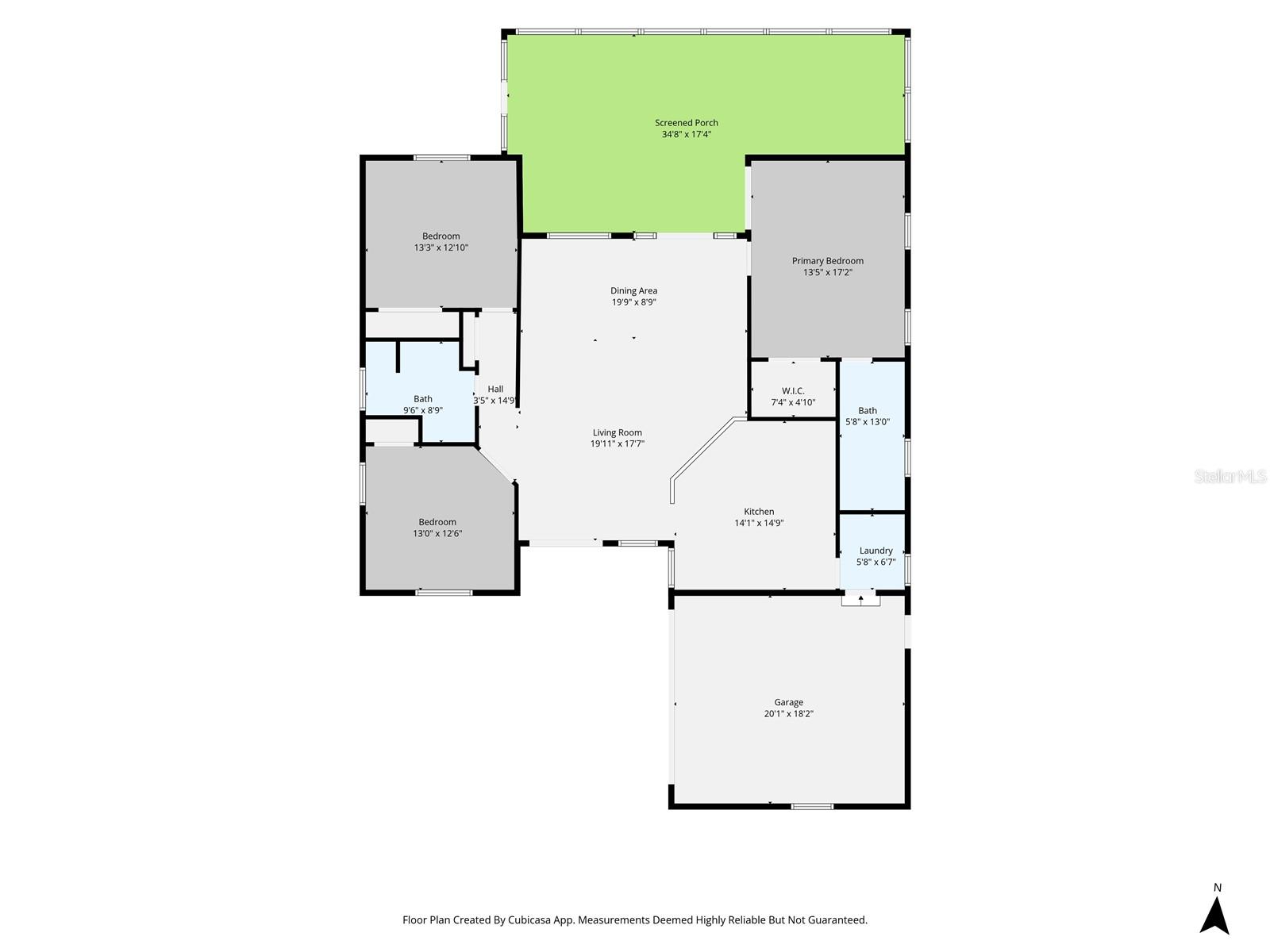 2102 BRADFORD ST — photo 32