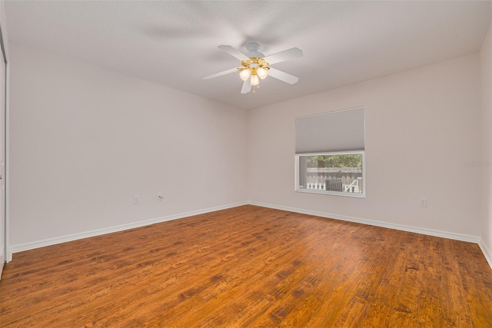 2102 BRADFORD ST — photo 22