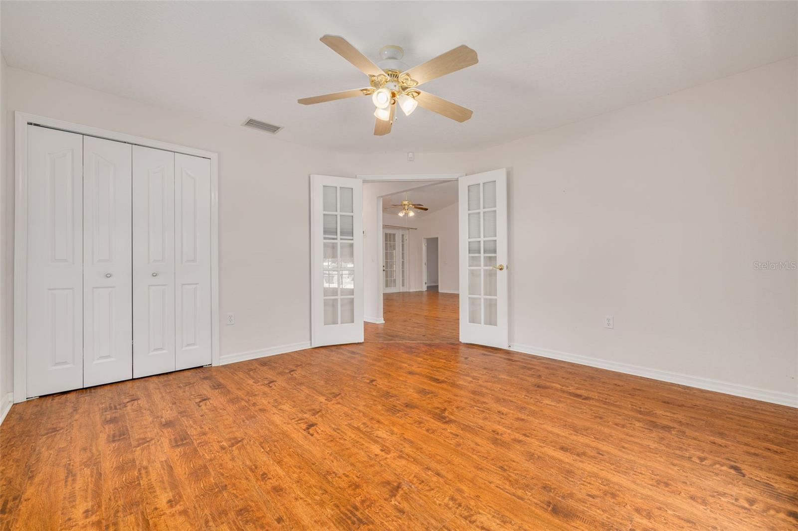 2102 BRADFORD ST — photo 20