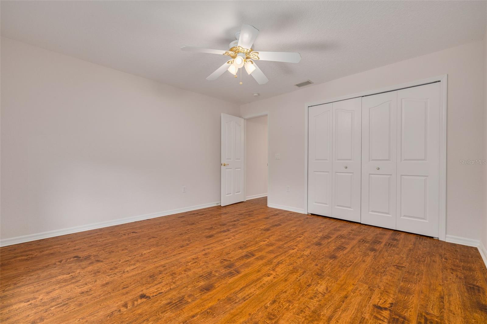 2102 BRADFORD ST — photo 23