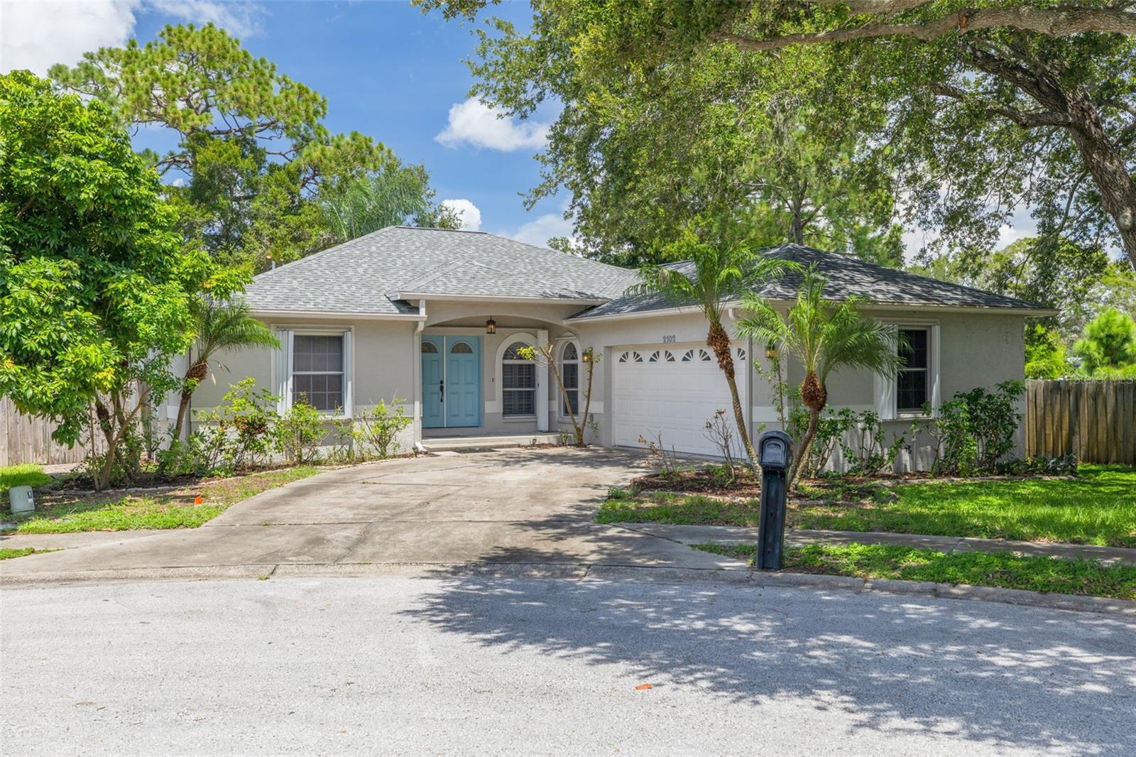 2102 BRADFORD ST — photo 3