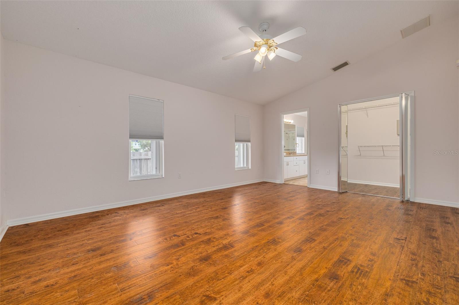 2102 BRADFORD ST — photo 14