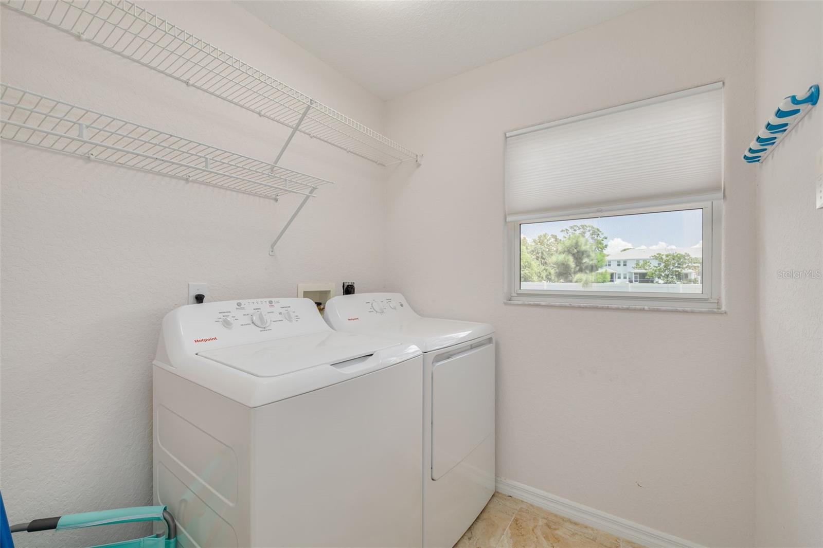2102 BRADFORD ST — photo 13