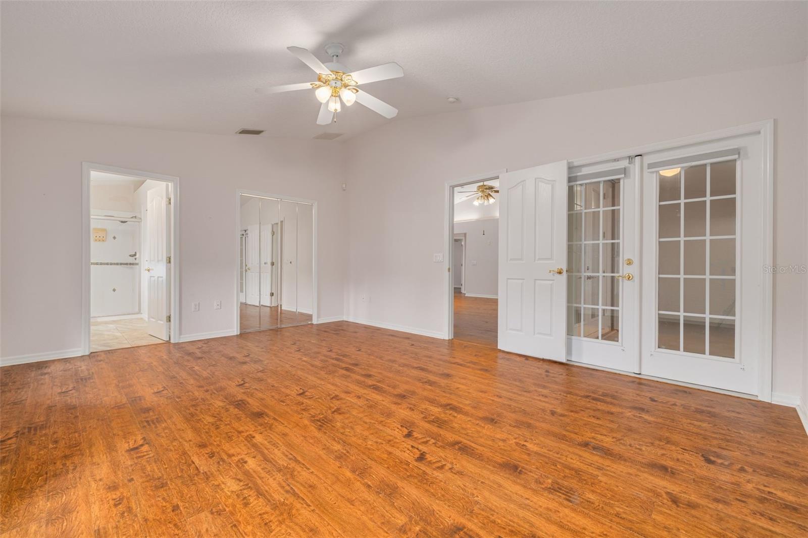 2102 BRADFORD ST — photo 15