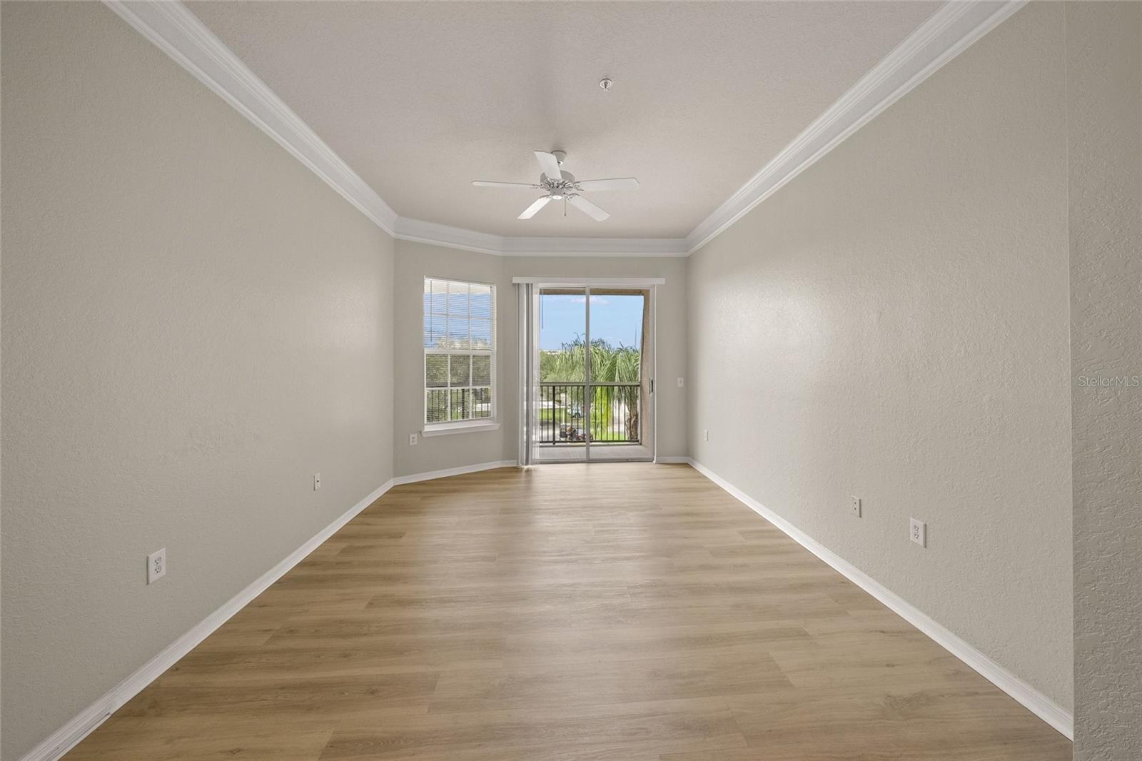 5152 NORTHRIDGE RD #304 — photo 7