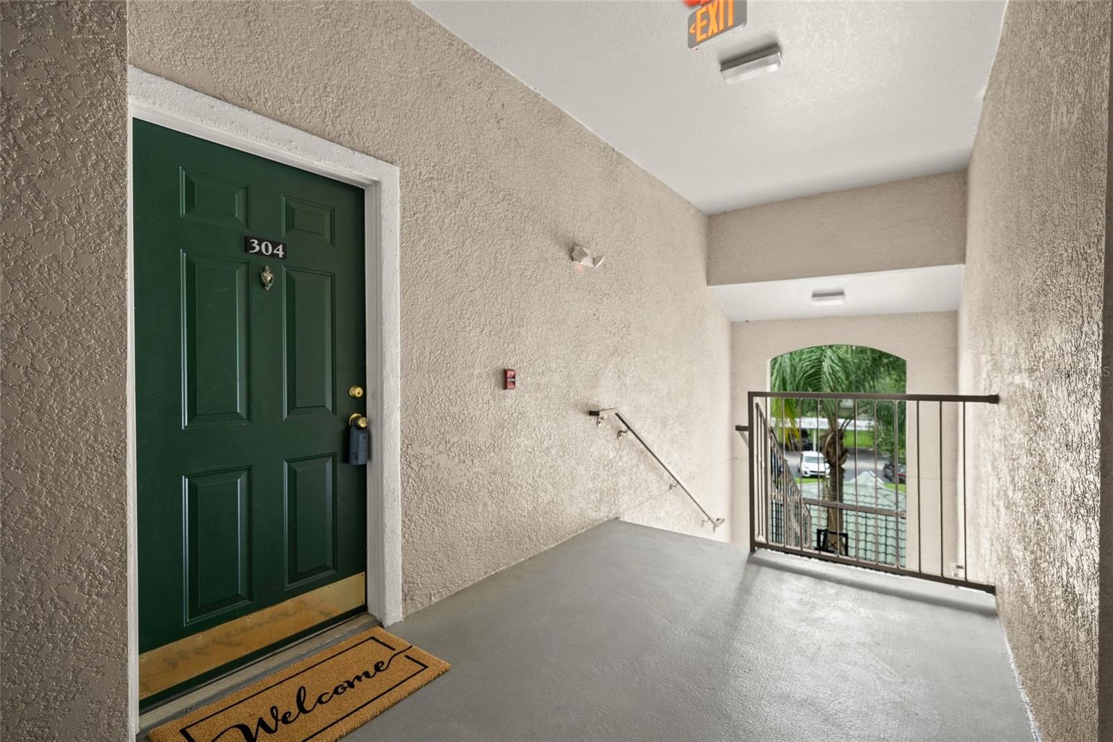 5152 NORTHRIDGE RD #304 — photo 3