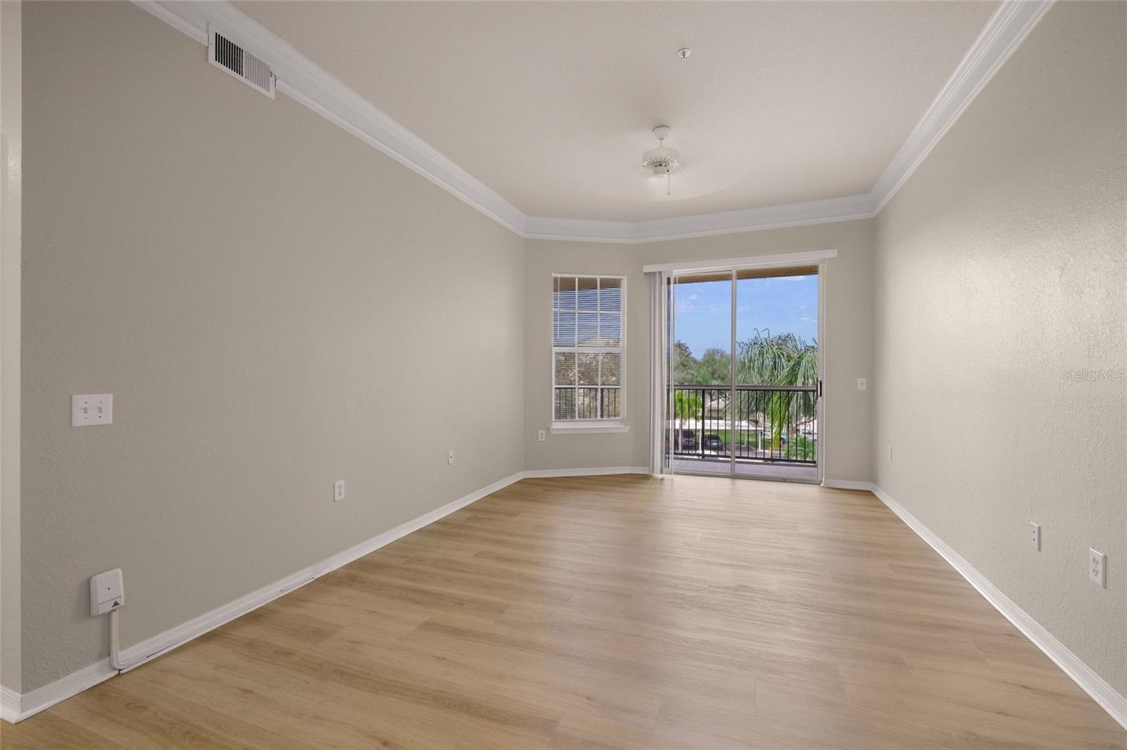 5152 NORTHRIDGE RD #304 — photo 11