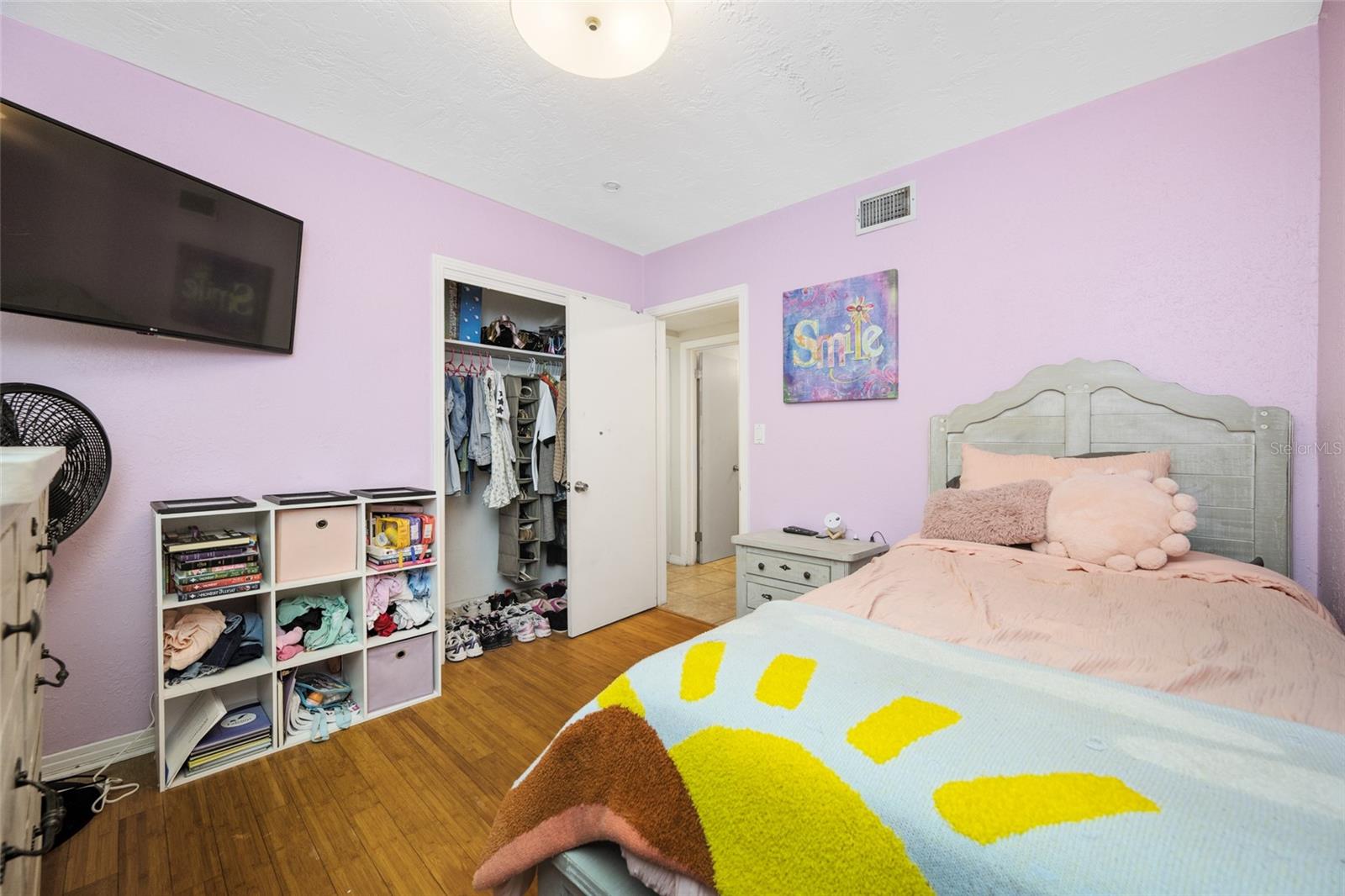 6410 WALTON WAY — photo 10
