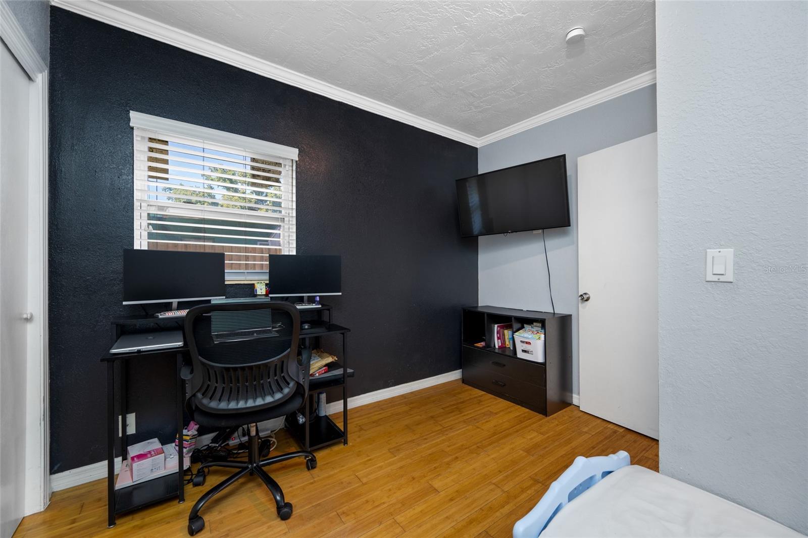 6410 WALTON WAY — photo 13