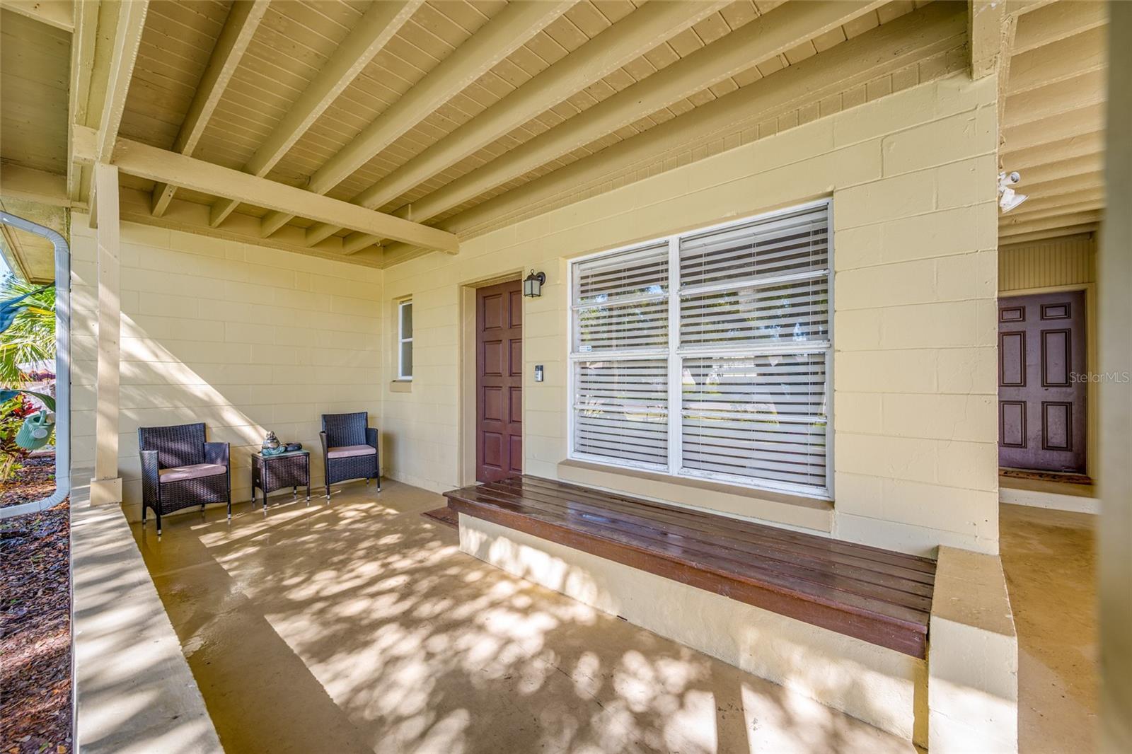 6410 WALTON WAY — photo 2