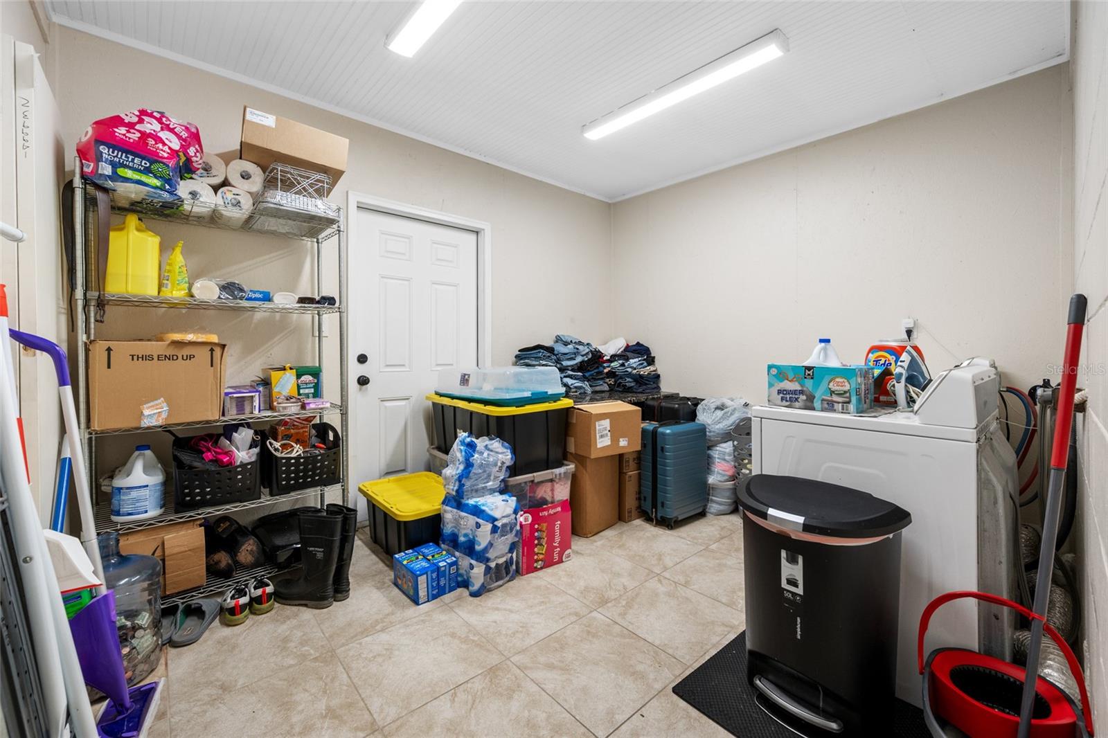 6410 WALTON WAY — photo 16