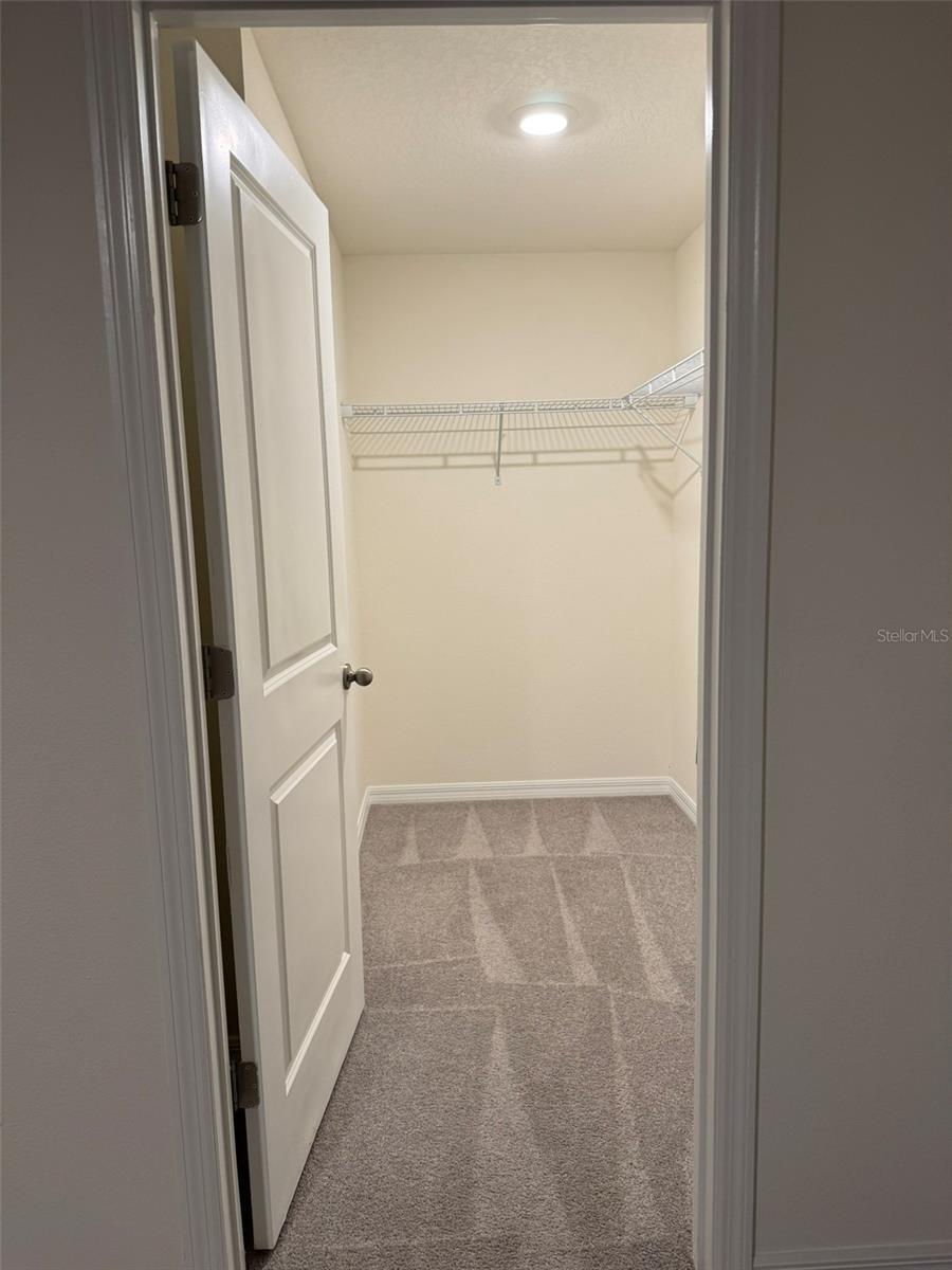 1663 HAZY SEA DR — photo 22