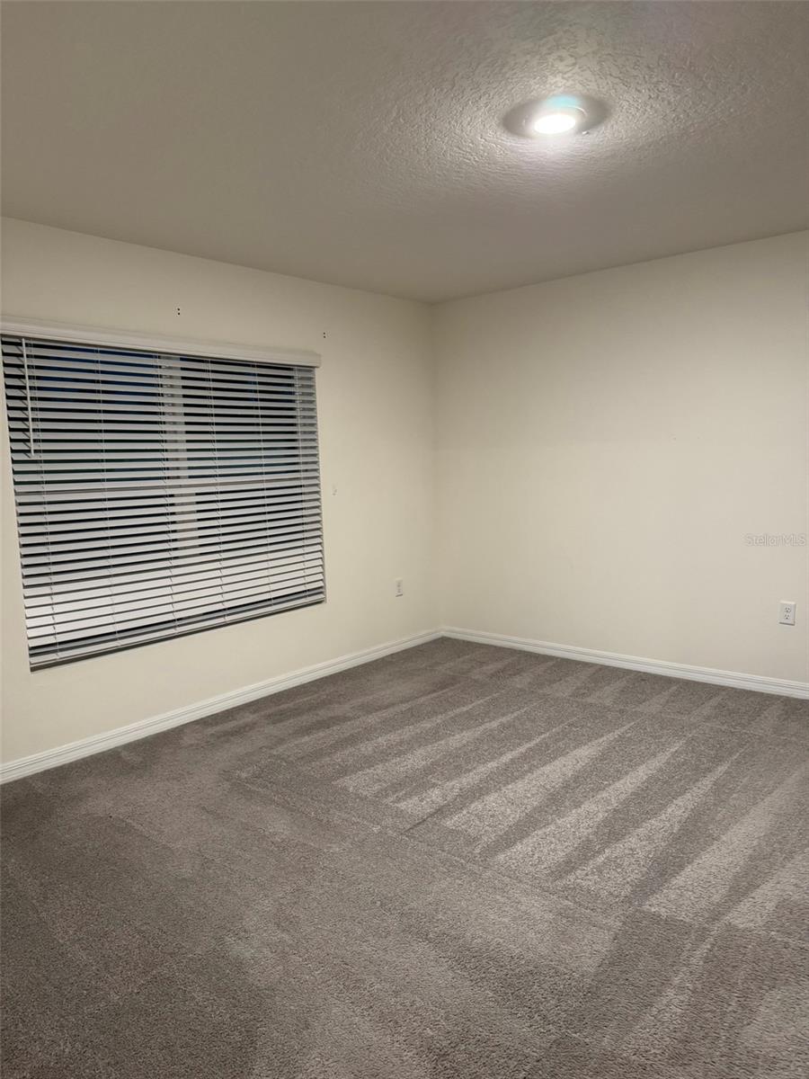 1663 HAZY SEA DR — photo 20