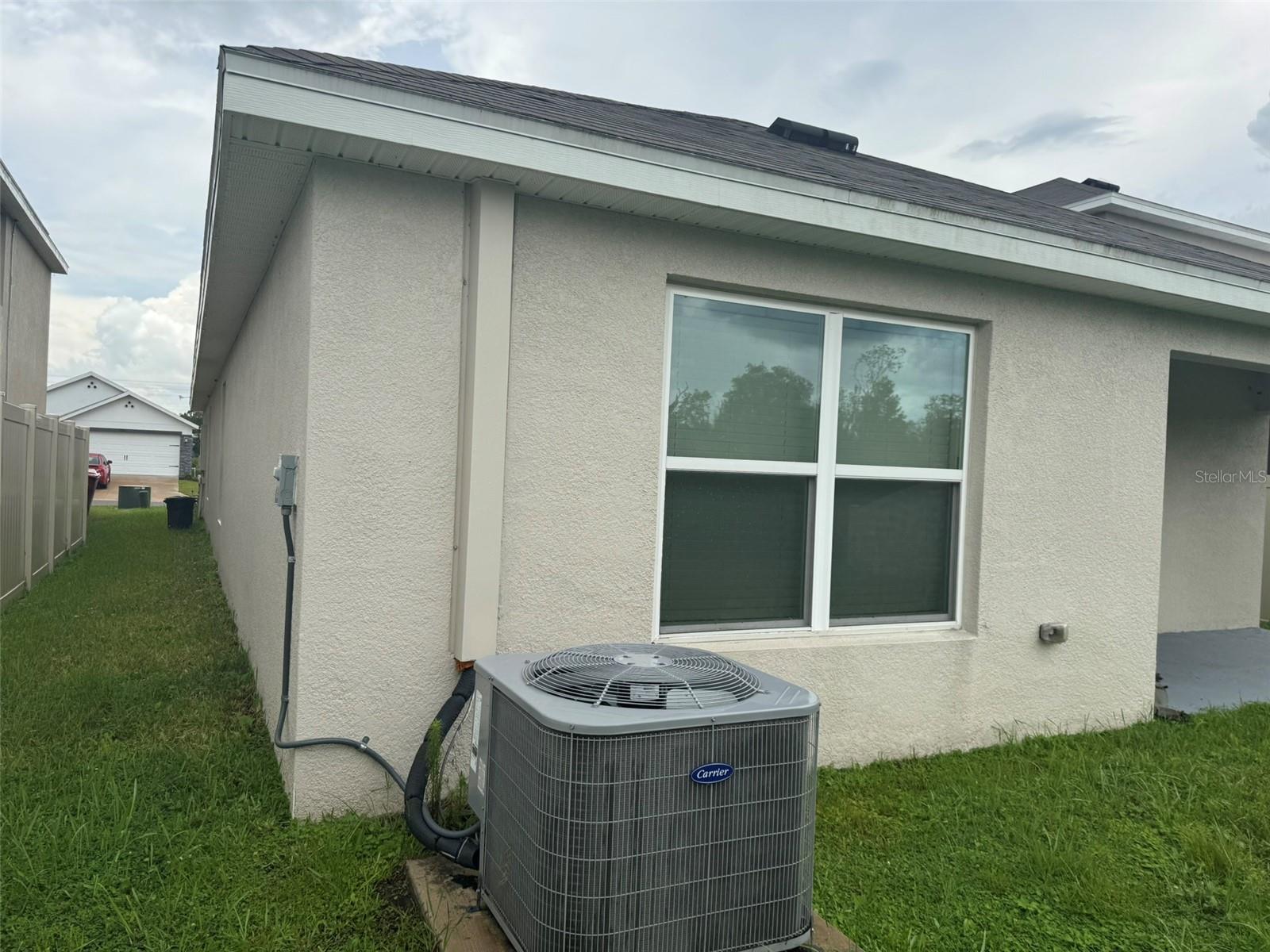 1663 HAZY SEA DR — photo 30