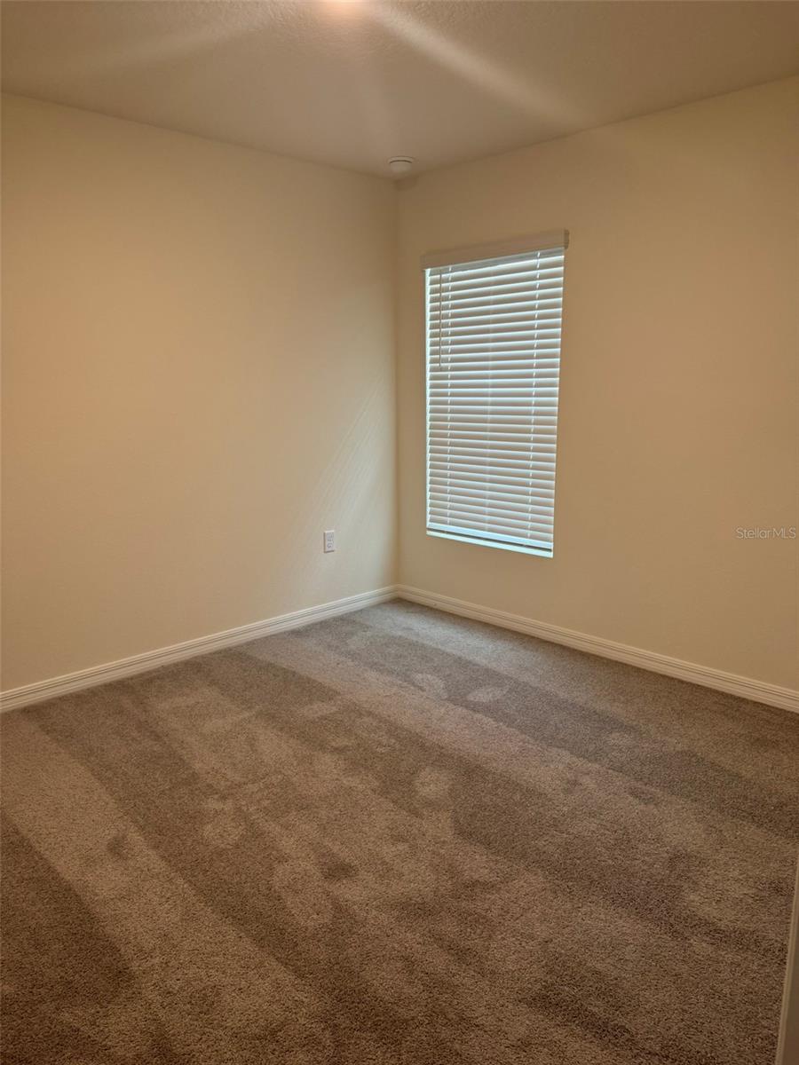 1663 HAZY SEA DR — photo 27