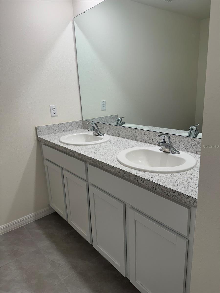 1663 HAZY SEA DR — photo 23