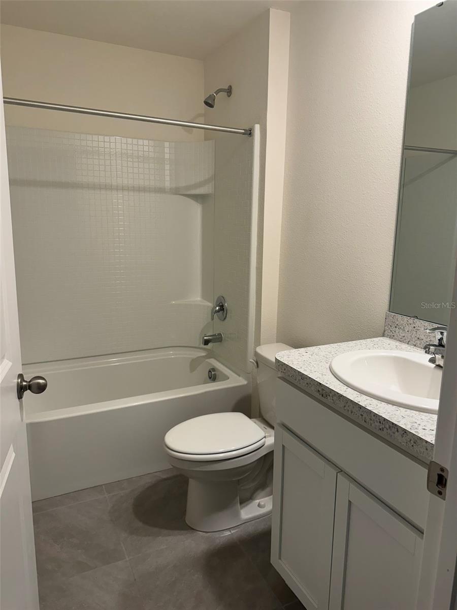 1663 HAZY SEA DR — photo 26