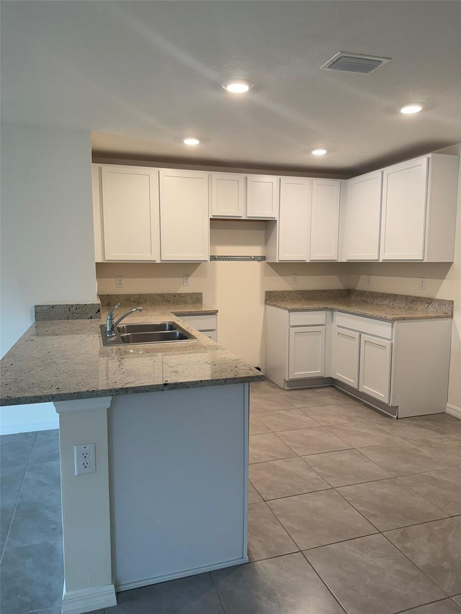 1663 HAZY SEA DR — photo 16