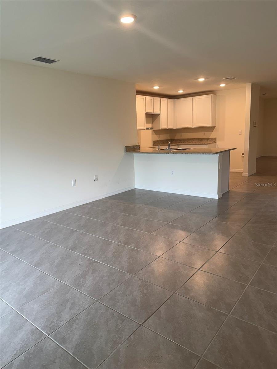 1663 HAZY SEA DR — photo 17
