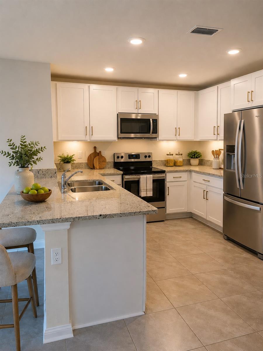 1663 HAZY SEA DR — photo 2
