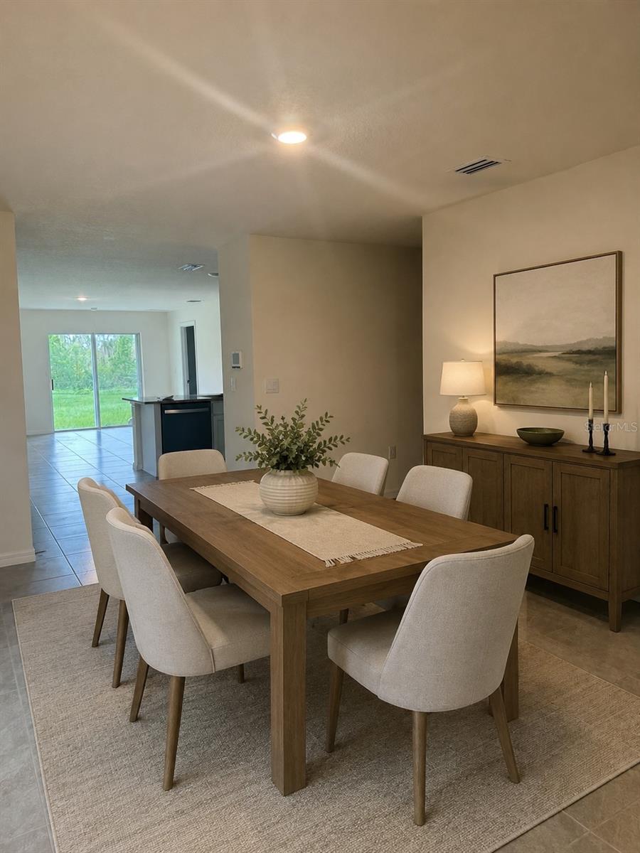 1663 HAZY SEA DR — photo 3