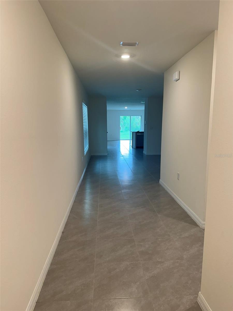 1663 HAZY SEA DR — photo 12