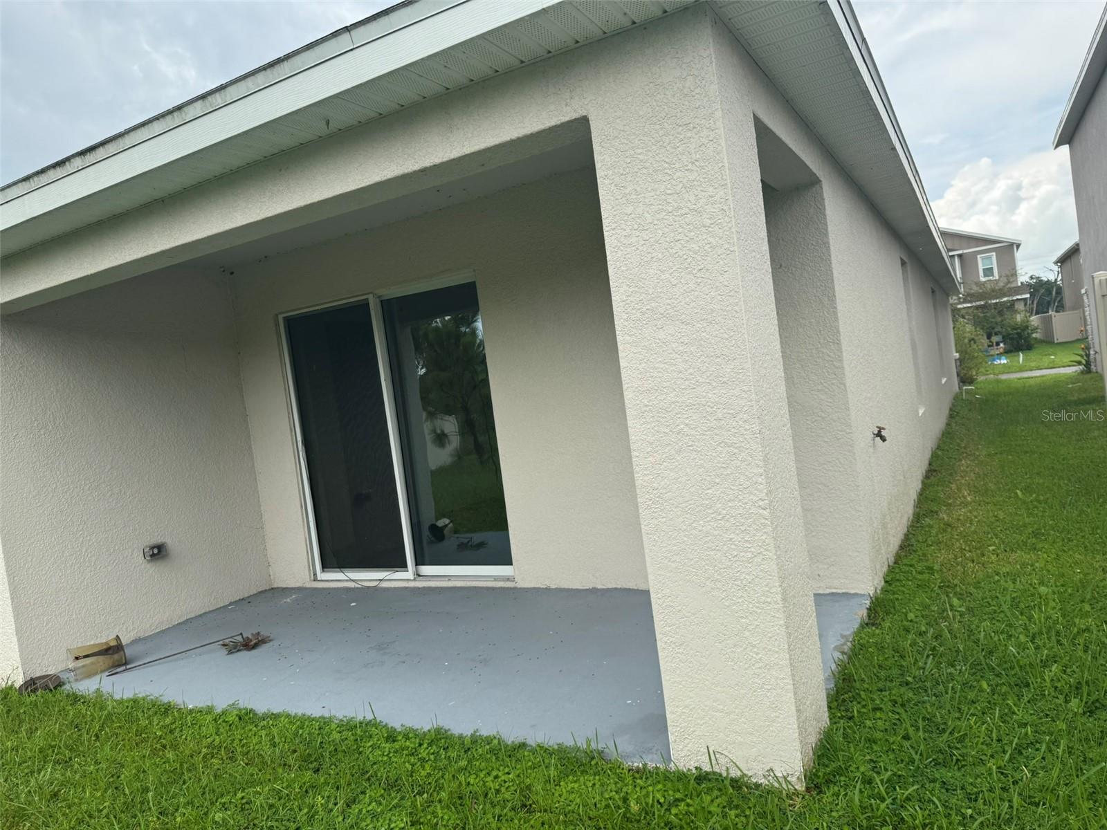1663 HAZY SEA DR — photo 31