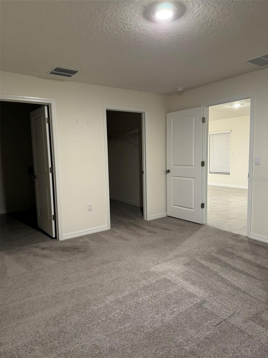 1663 HAZY SEA DR — photo 21