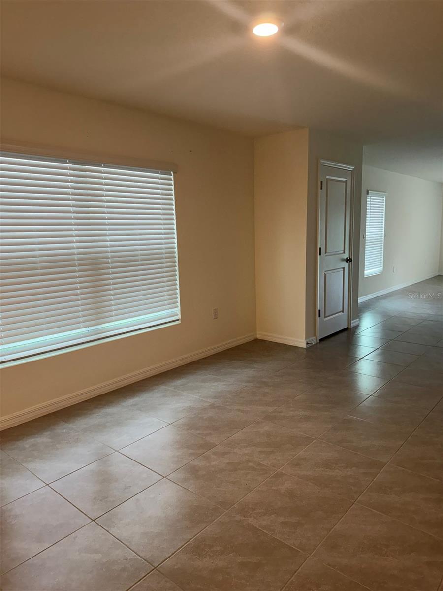 1663 HAZY SEA DR — photo 19